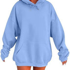 Blue / XS