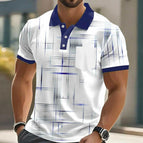 Dark Blue LBBPODX0033 / S