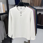 White / M