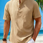 Khaki / S