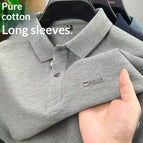Light Gray / M