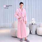 Pink / M