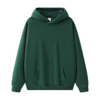 Forest Green / S