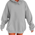 Grey / XS