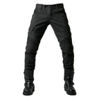 3179 black / XS