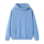 Sky Blue / S