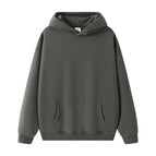 Oyster Gray / S