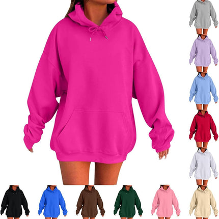 427c25a1d5db8dcc5d2d2b648323950a