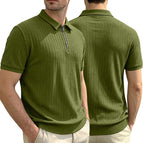 Army Green / S