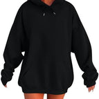 BLACK / XS