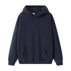 Dark Blue / S