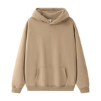 Sand Color / S