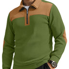 Army green / S