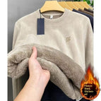 TY85 Khaki Color / M
