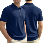 Navy Blue / S
