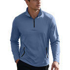 Navy Blue / S