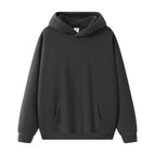 Dark Gray / S