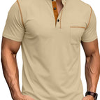 Khaki / S