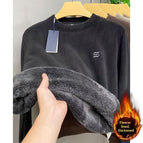 TY85 Black / M