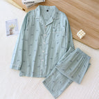 Dark Blue / M