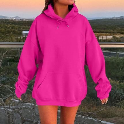 540c5ac7dd6db6e3eeec1f88e66b29be