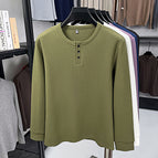 Green / M
