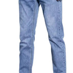 Light Blue / 30
