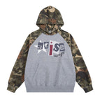 Gray / M