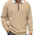 Khaki color / S
