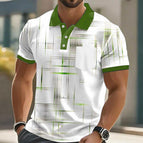 Emerald Green LBBPODX0035 / S