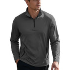 Dark Gray / S