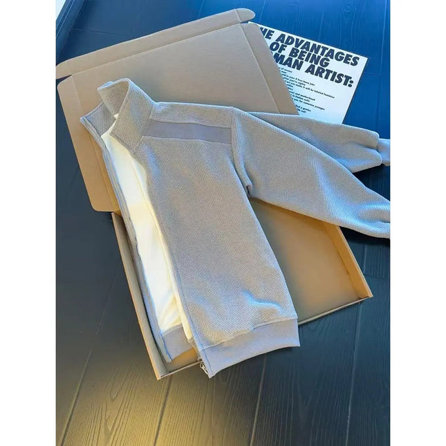 f4116ffdbb0318d3e83c08d034470981