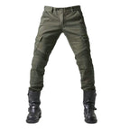 3179 green / XS