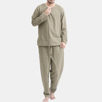 Khaki / M