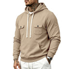 Khaki / S