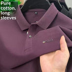 Purplish Red / M