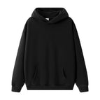 Black / S