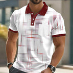 Wine Red LBBPODX0034 / S