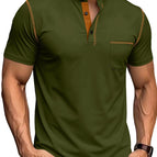 Army Green / S