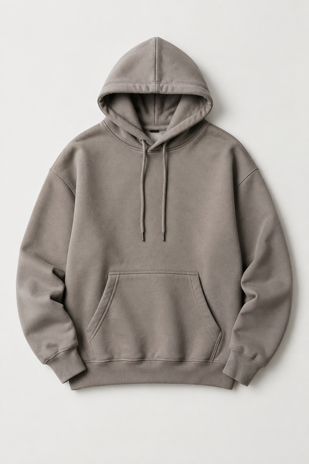 <strong>&nbsp;Cozy Meets Cool&nbsp;</strong>